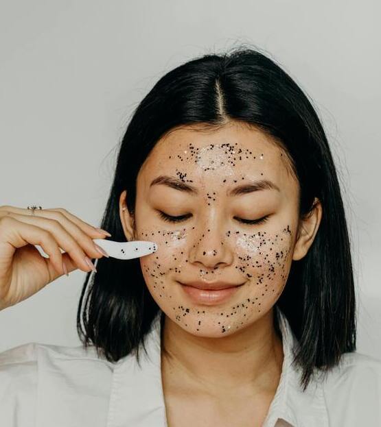 Exfoliation Techniques