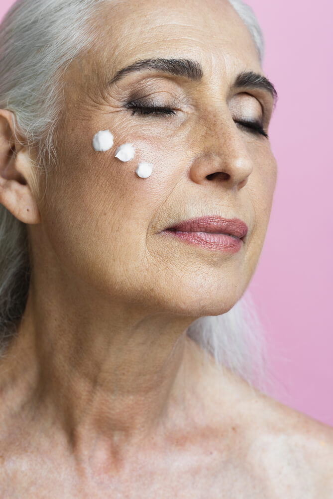 wrinkle creams that actually work